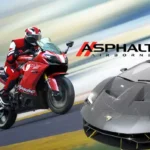 download-game-asphalt-8