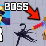 Alien Invasion MOD APK Download