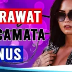 Cara Merawat Kacamata Minus Dengan Baik Agar Awet
