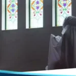 Doa Qunut Arab dan Latin Subuh, Nazilah Lengkap dan Artinya