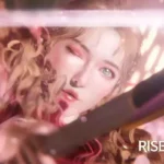 Rise of Eros Apk Mod (Fitur Premium) Update Terbaru 2024