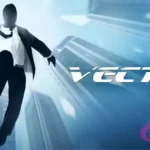 Vector Mod apk download