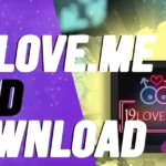 19Love Me Pro Mod Apk Aplikasi Streaming VCS Tanpa Coins