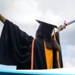 Cara Lulus Kuliah Tepat Waktu