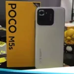 Poco M5s Spesifikasi dan Update Harga Terbaru 2023