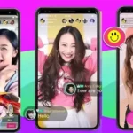 Yoha Live Mod Apk Unlock All Room Premium Gratis