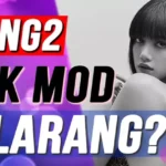Link Download Bling2 Apk Mod Terbaru Sudah Dilarang