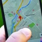 Cara Melacak Nomor HP Tanpa Aplikasi Tambahan