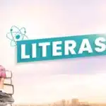 Pengertian Literasi, Tujuan, Fungsi, Manfaat dan Contoh