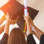 40 Daftar Perguruan Tinggi Klaster Mandiri 2023