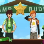 Campbuddy APK Mod Download Unlimited Money Update 2024