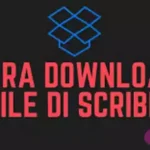 Cara Download File di Scribd Free Lewat HP Terbaru