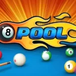 Download 8 Ball Pool Mod Apk Unlimited Coin Uang tak Terbatas