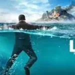 Download Lost In Blue Mod Apk Unlimited Money Versi Terbaru