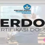 Jadwal Serdos 2023 Telah Dirilis