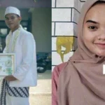 Pengantin-Wanita-Mendadak-Hilang-Usai-COD-dengan-Ojek-Online