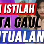 Arti Kata Mutualan, Istilah Gaul Sering Digunakan di Twitter