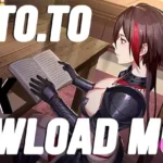 Bato To Apk Bahasa Indonesia Tanpa Iklan Dan Download Free