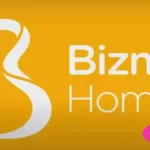 Cara Cek Tagihan Biznet Online Dan Lewat Indomaret Mudah