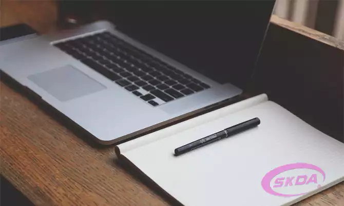Cara Mengatasi Keyboard Tidak Berfungsi Pada Laptop