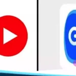 Pengganti Youtube Go Hemat Kuota (Nonton Youtube No Ads)