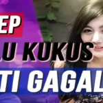 Resep Bolu Kukus Anti Gagal Dengan Takaran Sendok Walaupun Tanpa Mixer
