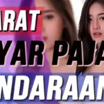 Syarat Bayar Pajak Motor dan Mobil Berikut Cara Bayarnya!