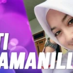 Arti Fii Amanillah