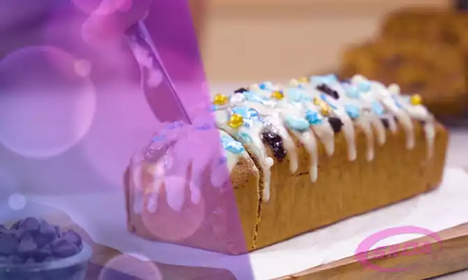 Resep Bolu Kukus Tanpa Mixer Anti Gagal Dan Sederhana