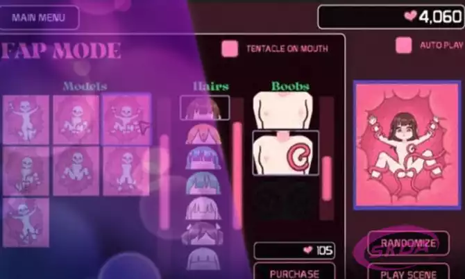 Cara Install Lovecraft Locker Mod Apk di Android & iOS