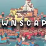 Download Townscaper Apk Mod Versi update 2024