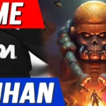 SKDA Game Pilihan