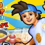 Game-Tahu-Bulat-MOD-Apk