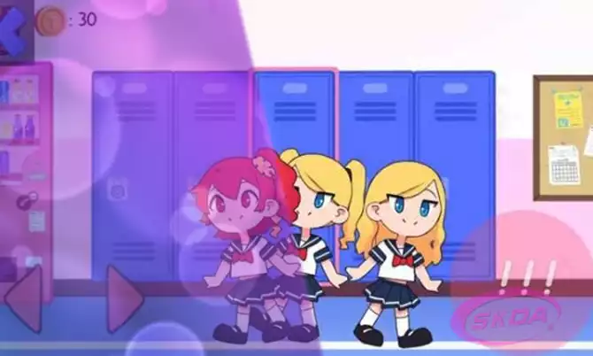 Ulasan Singkat Lovecraft Locker Mod Apk