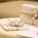 12 Ide Kado Pernikahan untuk Sahabat yang Bermanfaat