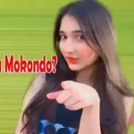 Apa Itu Mokondo, Istilah Bahasa Gaul Populer di Media Sosial