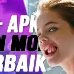 Aplikasi VPN Apk Terbaik Bebas Akses Anti Blokir
