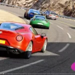 Assetto Corsa Mod Apk Unlimited Money Latest Version