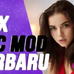 FHX COC Mod Apk Terbaru Download Gratis