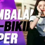 Gombalan Bikin Baper Singkat di Chat WA Untuk PDKT & Pacar
