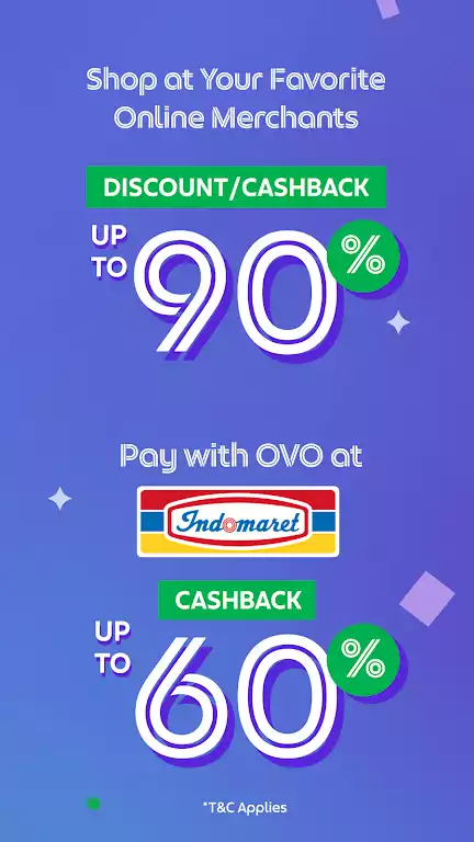 Link Download OVO Apk Premiere Versi 3.1.0.2 Dan Cara Instal Aplikasi