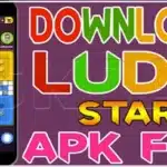 Ludo-Star-MOD-Apk