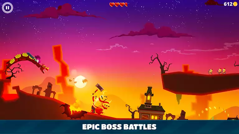 Perangkat Yang Kompatibel Untuk Menjalankan Aplikasi Dragon Hills Mod