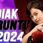 Ramalan Zodiak Paling Beruntung di 2024