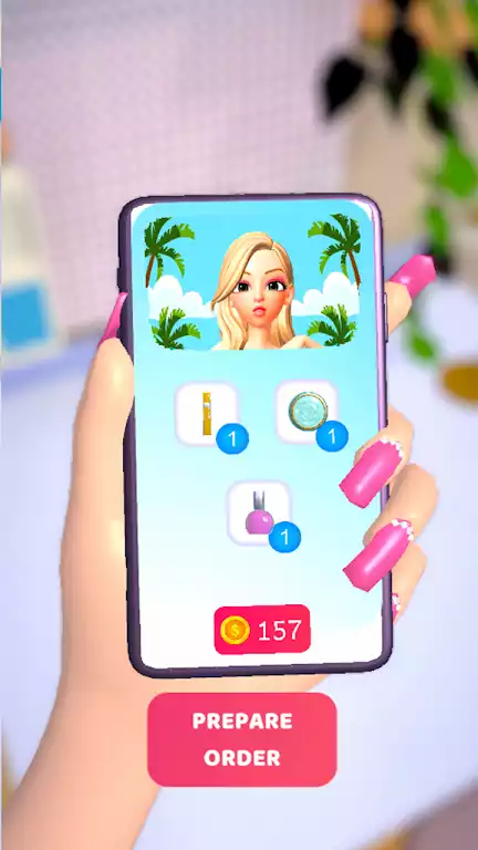 Review Game Small Business Games Ideals