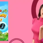 Sugar Jelly Bear Apk Terbaru Download Gratis Untuk Android