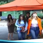 TV Keren Indonesia Apk 1.0 Download Gratis Untuk Android