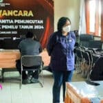 Tes-Wawancara-PPS-Pemilu-2024