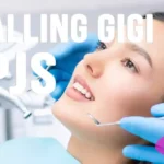 Tips Cara Scalling Gigi Pakai BPJS Kesehatan Gratis