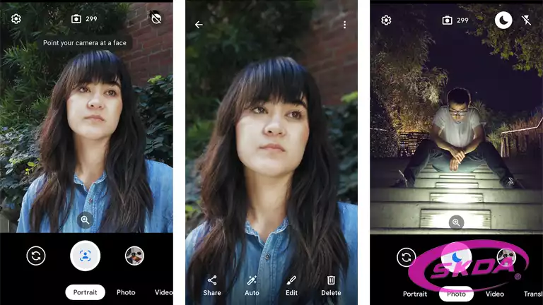 Tips dan Saran dari Pakar Dalam Menggunakan Google Camera